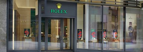 uhren stuttgart rolex|maximilian watches Stuttgart.